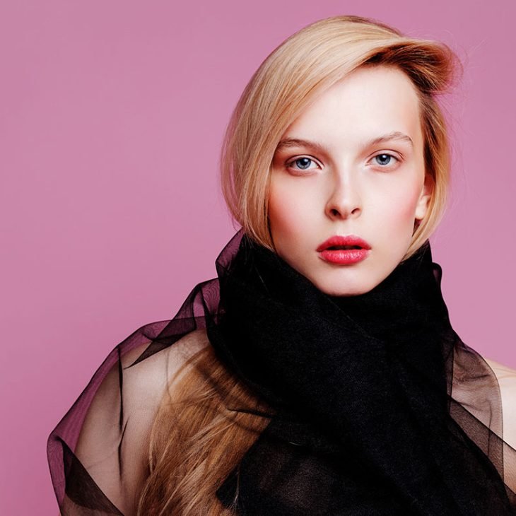 Meet the Stylist Behind Beyoncé’s Epic Visual Album