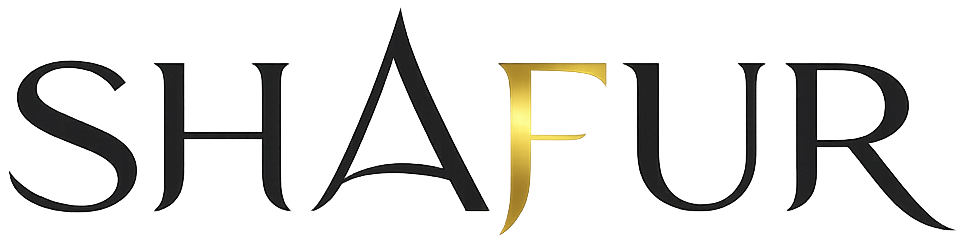 logo-brand.png